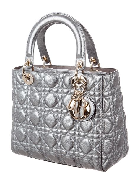 dior bag france website